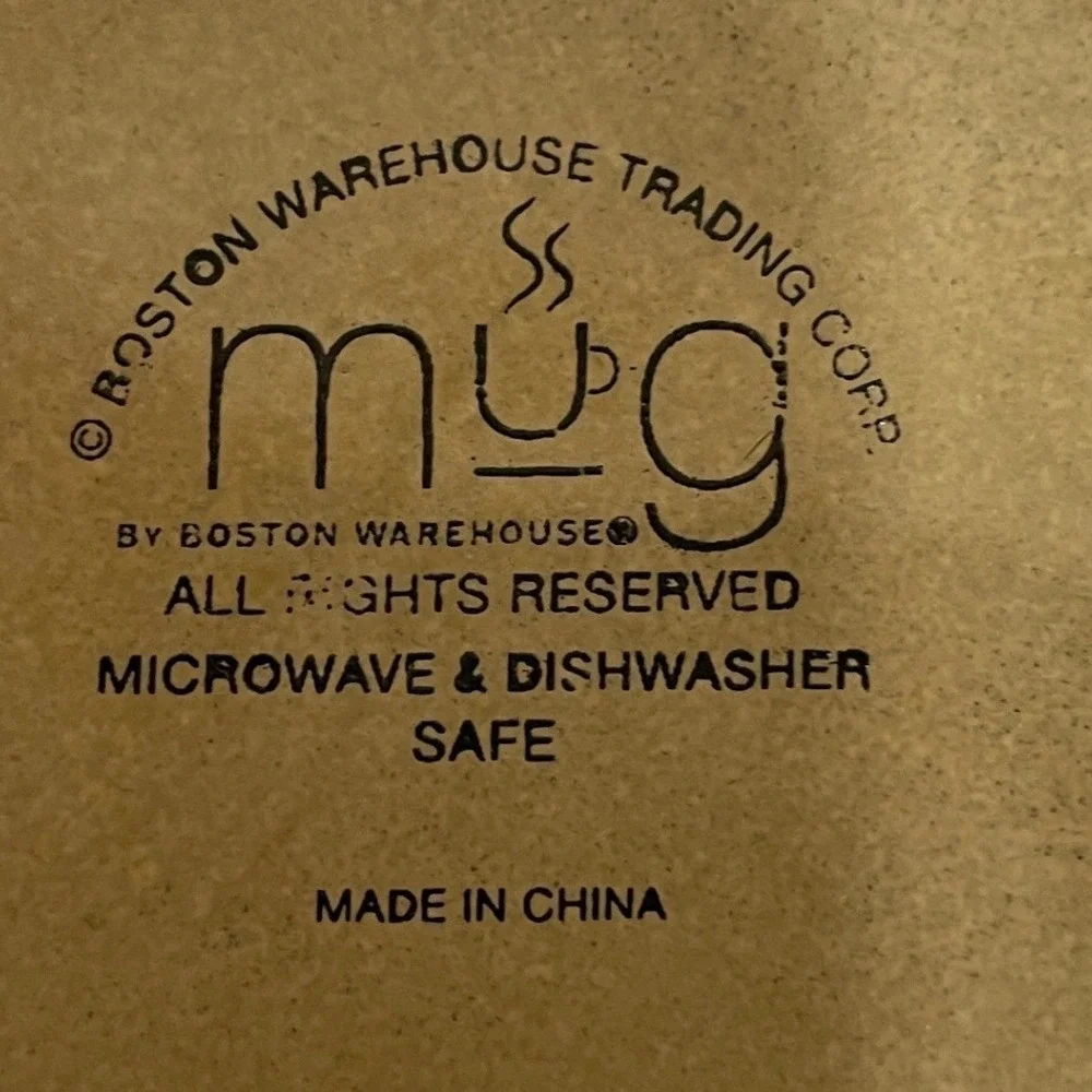 Boston Warehouse excellent boston
